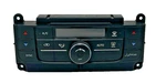 2011DODGE Durango Auto Ac Heater Climate Temperature Control Panel 55111925AKOEM. Fixed Price $69.99.
