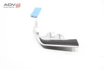 2021-2024 Jeep Grand Cherokee Dash Left Side Applique Molding Cover Panel Oem. Fixed Price $55.99.