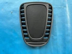 Bmw Mini One/cooper/s Dashboard Centre Vent (F60 Countryman) 51459332791. Fixed Price $33.76.