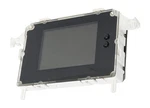 2013 Ford Fiesta Radio Display With Voice Recognition Part Number DA6T-18B955-BB. Fixed Price $55.25.
