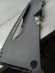 04 05 06 07 08 09 Toyota Prius Dash Panel GRY-FE11. Fixed Price $262.49.