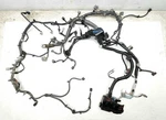 2018-2020 Nissan Rogue Engine Wire Harness 2.5L A/t Oem 24011-7FL0A. Fixed Price $584.10.