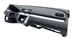 2009-2017 Volkswagen Passat Cc Dash Instrument Panel Assy Black 3AB857003R Oem. Fixed Price $250.00.