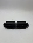 13-19 Cadillac Xts Dash Center Air Vent Used Oem. Fixed Price $32.49.