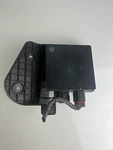 2013 Lincoln Mkz Driver Blind Spot Module DP5T-14D599-BB Lh Oem. Fixed Price $90.00.
