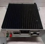 2016-2020 Honda Pilot Bose Audio Equip Radio Trunk Amplifier 39186TG7A01 Genuine. Fixed Price $240.99.