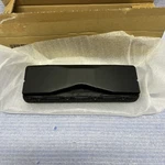 Bmw E31 E34 E36 E38 Cabrio Coupe Sedan Wagon Breather 64 22 368 570 New Oem. Fixed Price $59.00.