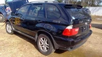 Front Door Switch Driver's Fits 00-06 Bmw X5 469370. Fixed Price $99.90.