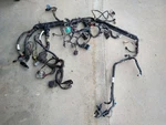 05-06 Ford Super Duty Dashboard Wire Harness 5C3T-14401-NZ. Fixed Price $195.00.