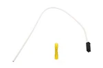 ACDELCO-PT2622-BLACK Multi-pur (92). Fixed Price $25.11.