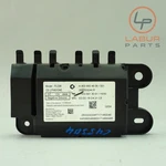 C453 W453 16-19 Smart Fortwo Electronic Control Module Unit K1273. Fixed Price $185.99.