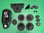 Mercedes Cls C218 Harman Kardon Speakers Audio Sound System Subwoofer 2013-2017. Fixed Price $569.67.