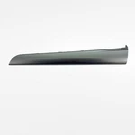 2022-2024 Subaru Wrx Dashboard Rh Passenger Upper Glove Box Molding Trim Oem. Fixed Price $35.00.