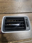 2012 13 14 2015 Honda Civic Right Passenger Side Dash Air Vent Oem. Fixed Price $24.99.