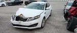 2013 Kia Optima Automatic Transmission Oem 149K Miles - LKQ406662210. Fixed Price $487.60.
