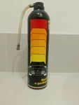 Lamborghini Tire Inflator - Unused For Diablo. Fixed Price $1069.05.