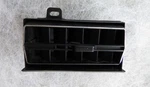 Mercedes W126 420 Sel Air Nozzle Ventilation Shower Left A1268310530. Fixed Price $13.55.