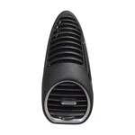 2017-2019 Porsche Boxster Right Passenger Outer Dash Vent 982819702D5Q0 Oem. Fixed Price $71.50.