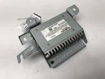 13 14 15 16 Scion Frs Subaru Brz Amplifier Oem 86221CA100 Radio Stereo. Fixed Price $45.00.