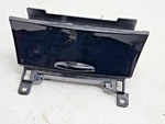 Rl Jdm Mazda RX-8 RX8 SE3P Kouki Ashtray Oem. Fixed Price $75.00.
