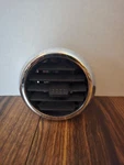 2006-2010 Ford Explorer & Sport Trac Passenger Driver Side Dash Air Vent. Fixed Price $12.00.