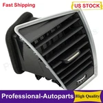 Right Passenger Side Dashboard Air Vent Fits For 2013-2017 Audi Q5 8R1820902. Fixed Price $29.89.