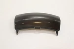 2016 - 2020 Infiniti QX60 Dash Lower Molding Trim Cover Panel Oem Black. Fixed Price $39.96.