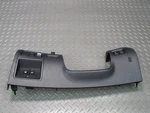 08-14 Lexus USE20L Is-f Left Under Dash Trim Cover Panel Switches Black Oem. Fixed Price $64.05.