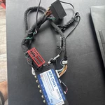 Pac AP4CH41 Amplifier Integration Interface Chrysler Dodge Jeep AP4-CH41 R.2. Fixed Price $175.00.