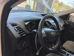 Dash Panel 4.2" Screen Opening Without Satellite Radio Fits 17-19 Escape 672232. Fixed Price $604.41.