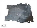 Land Rover Range Evoque L551 Engine Cover K8D2-6B629-AD 2.0. Fixed Price $161.16.