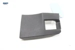 2018 - 2022 Ford Ecosport Dashboard Left Driver Side Trim Cover Panel Oem. Fixed Price $19.24.