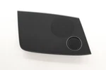 2016 2023 Mazda CX-9 Dash Right Speaker Grille Trim Cover Panel Oem TK5260811. Fixed Price $54.68.
