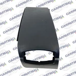 16-19 Ford Explorer Interceptor Utility Dash Switch Bezel Trim BB53-78017B96-A. Fixed Price $38.97.
