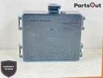 03-11 Mercedes W211 E500 Windshield Rain Solar Light Sensor A2118702926 Oem. Fixed Price $32.90.