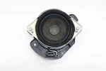 2015 - 2025 Ford Mustang Front Right Side Pillar Audio Tweeter Speaker Oem. Fixed Price $31.91.