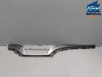 2016-2022 Honda Pilot Dash Center Passenger Side Bezel Molding Cover Panel Oem. Fixed Price $74.99.