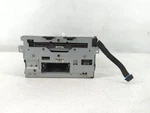 2005-2005 Infiniti FX35 Am Fm Cd Player Radio Receiver YIE9I. Fixed Price $78.56.