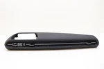 2023 2026 Honda Hr-v Dash Right Trim W/ Air Vent Oem 772503W0A100 Black Bk. Fixed Price $153.83.