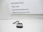 2003-2008 Honda Pilot Dash Rain Sunlight Sensor 80510-S84-A410-M1 Oem. Fixed Price $22.40.