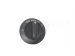2017-2019 Nissan Titan Sl Idrive Multi Info Switch Panel Knob 25542-EZ00B. Fixed Price $70.30.