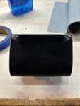 Jeep Grand Cherokee Zj 94-98 Dash Tray Pull Out Factory Oem. Fixed Price $15.00.