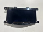 16-20 Cadillac CT6 Dash Radio Multi Media Display Screen Monitor & Switches Oem. Fixed Price $261.00.