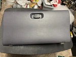 1994-1997 Dodge Ram Door 1500 2500 Dark Gray Oem. Fixed Price $50.00.