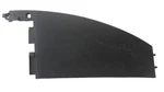 98-05 Vw Beetle Instrument Panel Cover Oem 1C1815402 Dash Trim. Fixed Price $39.95.