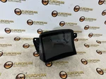 2021-2024 Bmw G20 G80 330I M340I Oem Heads Up Display 9442012. Fixed Price $68.00.