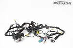2019-22 Chevrolet Malibu Dash Instrument Panel Wire Wiring Harness 84628689 Oem. Fixed Price $273.77.