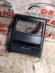 Bmw 3 Series E90 E91 Rear Centre Console Trim With Ashtray 7118049. Fixed Price $21.53.