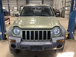 Seat Belt Front Bucket Driver Retractor Fits 02-07 Liberty 347703. Fixed Price $83.74.