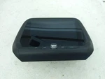 2019-2021 Chevrolet Camaro Radio Screen Display 84849535 *1SS. Fixed Price $223.44.